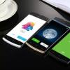 Androidv55的歌劇有一個完全修改的夜間模式