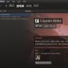 但是多虧了AppStore和Steam等平臺的成功