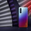 OPPOReno3Pro5G預告片展示最薄雙模5G手機 OPPOReno3Pro5G預告片展示最薄雙模5G手機