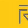 在過去的幾個月里 Realme見證了更加驚人的增長