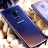三星將修復GalaxyS10漏洞 該漏洞允許任何人繞過指紋解鎖
