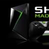 NVIDIASHIELDTV4K流媒體棒發(fā)布前泄露