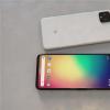 為什么谷歌把Pixel4的90Hz限制在高亮度？