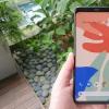 谷歌Pixel4和Pixel4XL工廠圖像和內(nèi)核源代碼現(xiàn)已提供