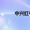 中興紅牛v5睡眠模式如何開啟？