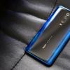 小米Redmi8A的TENAA列表不包含手機(jī)規(guī)格表
