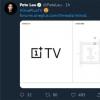 聯(lián)發(fā)科MT5670芯片組宣布用于4K智能電視 如OnePlusTV