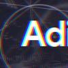 Adiantum加密是一種針對(duì)低端設(shè)備的新型加密