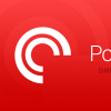 PocketCasts使其安卓播客應(yīng)用程序可以免費(fèi)下載