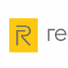 OPPO及其衍生品牌Realme近日公布了計劃
