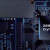 三星Exynos9825比大代升級更清爽 略有提升