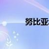 努比亞z5手機(jī)殼（努比亞X5S）