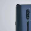 OppoReno10XZoom采用48MPSonyIMX586為主傳感器