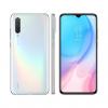MIUI的通知將取消隱藏小米Mi9