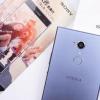 我們建議XperiaXA2和XperiaXA2Ultra用戶不要安裝此更新