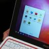 新款Chromebook平板電腦可能支持無線充電