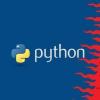 借助終極Python程序員的Bootcamp包