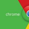 使用bfcache在谷歌Chrome瀏覽器中來回移動(dòng)更快