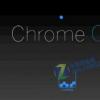 谷歌的Chrome操作系統(tǒng)主要是基于網(wǎng)絡(luò)的操作系統(tǒng)