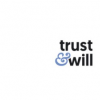 Trust & Will宣布在亞利桑那州和印第安納州簽署首份電子遺囑