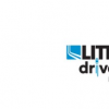 Lithia & Driveway在華盛頓州增設(shè)最大的豐田商店