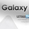 距離三星Unpacked和GalaxyS10系列發(fā)布只有幾周時間