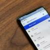 通過Android9Pie更新修復(fù)新腎上腺素驅(qū)動程序的顯示
