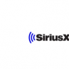 MINI USA使SiriusXM成為全系列的標準功能