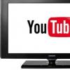 YouTube仍然是最重要的在線平臺之?
