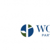 Wood Partners鹽湖城新公寓社區(qū)開工奠基
