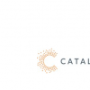 Catalyst Housing Group增加了不斷增長的基本住房投資組合