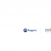 Envoy Mortgage選擇Reggora技術(shù)進行評估管理處理