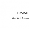 TRATON GROUP成功完成Navistar合并 開啟新時代