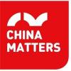 China Matters帶您參觀中國重汽濟南制造廠 China Matters帶您參觀中國重汽濟南制造廠