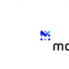 奧迪選擇Mobileum進行聯(lián)網(wǎng)汽車的測試和監(jiān)督 奧迪選擇Mobileum進行聯(lián)網(wǎng)汽車的測試和監(jiān)督