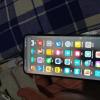 Honor Magic 2是最近發(fā)布的智能手機對很多華為AI供電功能的支持