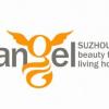 ANGLE的第一個優(yōu)勢是它是一個開放的標準平臺