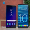 相信常規(guī)GalaxyS10變體發(fā)布后不會有5G功能