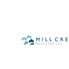 Mill Creek宣布增加Modera Prominence的零售店 Mill Creek宣布增加Modera Prominence的零售店