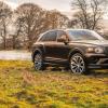 Bentley Bentayga Mulliner系列為戶外運(yùn)動(dòng)愛(ài)好者揭開(kāi)面紗 Bentley Bentayga Mulliner系列為戶外運(yùn)動(dòng)愛(ài)好者揭開(kāi)面紗