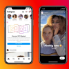 Instagram推出Playback功能讓您可以重溫2021年最喜歡的故事