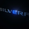 雪佛蘭Silverado EV皮卡將于2023年初投產(chǎn) 雪佛蘭Silverado EV皮卡將于2023年初投產(chǎn)