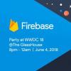 Firebase現(xiàn)在每月有超過(guò)150萬(wàn)個(gè)活動(dòng)應(yīng)用程序 Firebase現(xiàn)在每月有超過(guò)150萬(wàn)個(gè)活動(dòng)應(yīng)用程序