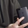 但我們?nèi)栽诘却P(guān)于OnePlus3和OnePlus3T更新的新信息