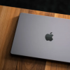 SharePlay現(xiàn)在可在Mac上使用作為最新的macOS Monterey更新的一部分
