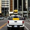 Trimble MX50 LiDAR系統(tǒng)擴展了移動測繪產(chǎn)品組合