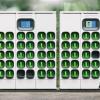Gogoro每月電池更換用戶達到400000人