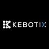 莊信萬豐利用Kebotix的人工智能功能來增強數(shù)字戰(zhàn)略