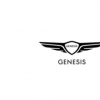 Genesis成為蘇格蘭公開賽的冠名贊助商