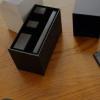 現(xiàn)在可以在線購買智能手機(jī)Blackphone2 它非常重視安全